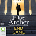 End Game