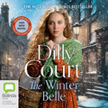 The Winter Belle
