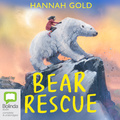 Bear Rescue