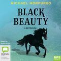 Black Beauty (MP3)