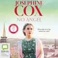 No Angel