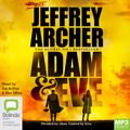Adam & Eve (MP3)