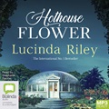 Hothouse Flower (MP3)