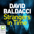 Strangers in Time