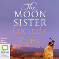 The Moon Sister