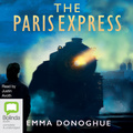 The Paris Express
