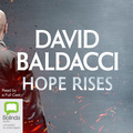 Hope Rises