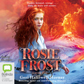 Ice on Fire