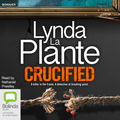 Crucified