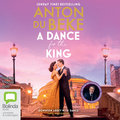 A Dance for the King