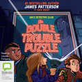 The Double Trouble Puzzle