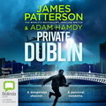 Private Dublin