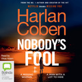 Nobody's Fool
