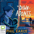 The Dawn of Adonis