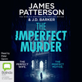 The Imperfect Murder