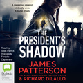 The President's Shadow