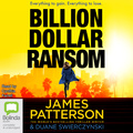 Billion-Dollar Ransom