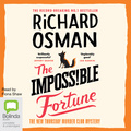 The Impossible Fortune