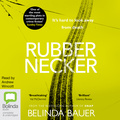 Rubbernecker