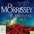 The Endless Sky (MP3)