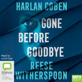 Gone Before Goodbye (MP3)