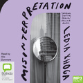 Misinterpretation (MP3)