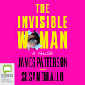 The Invisible Woman (MP3)