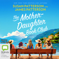The Mother-Daughter Book Club