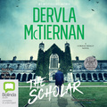 The Scholar