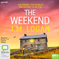 The Weekend (MP3)