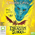 How to Train Your Dragon School: Doom of the Darkwing (MP3)