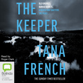 The Keeper