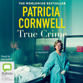 True Crime: A Memoir