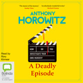 A Deadly Episode