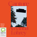 Capture
