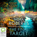 The Final Target