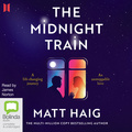 The Midnight Train