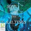 Song of the Saltings