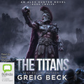 The Titans