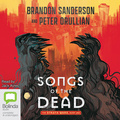 Songs of the Dead