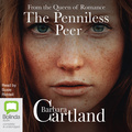 The Penniless Peer
