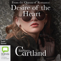 Desire of the Heart