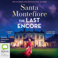 The Last Encore