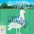 May Day Murder