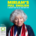 Miriam's Full English