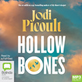 Hollow Bones (MP3)