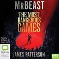 The Most Dangerous Games (MP3)