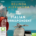 The Italian Correspondent (MP3)