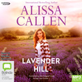 Lavender Hill (MP3)