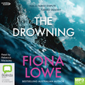 The Drowning (MP3)